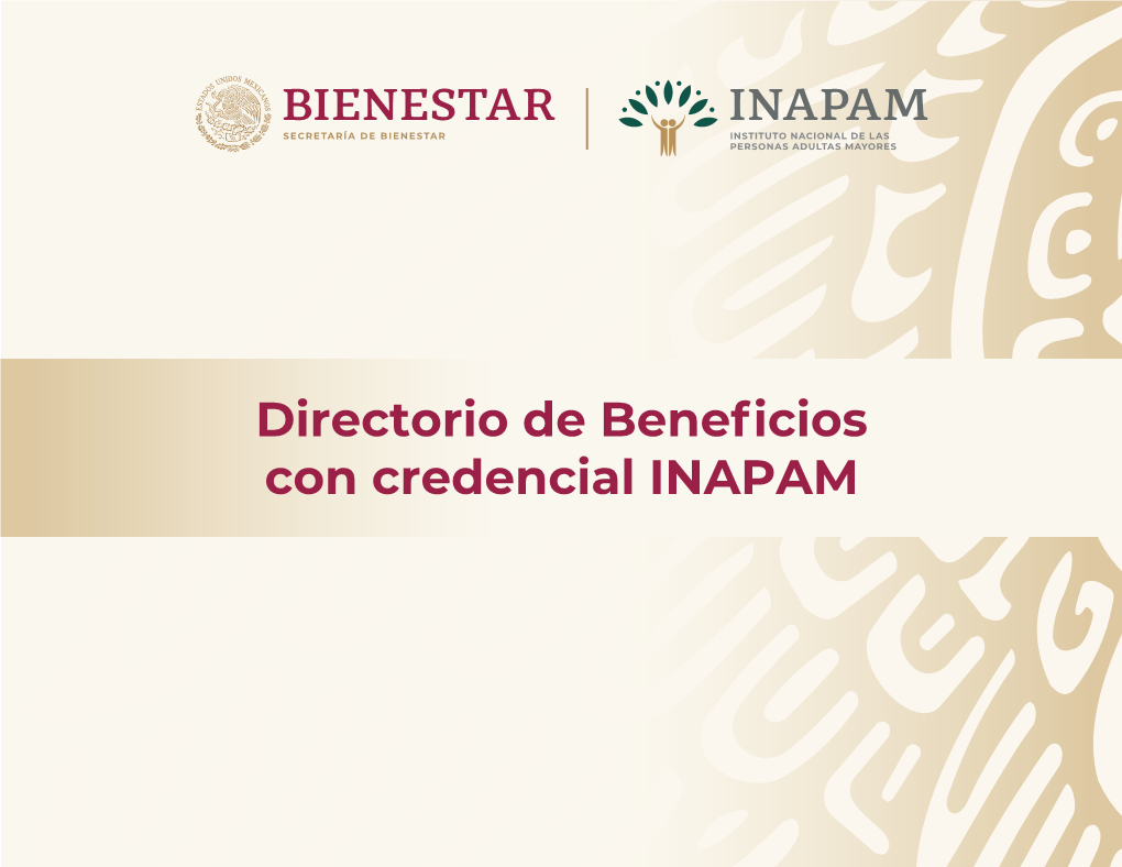 Directorio Asesoría