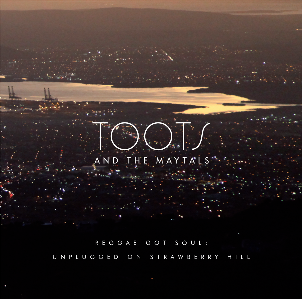 TOOTS-Booklet-PHREE.Pdf