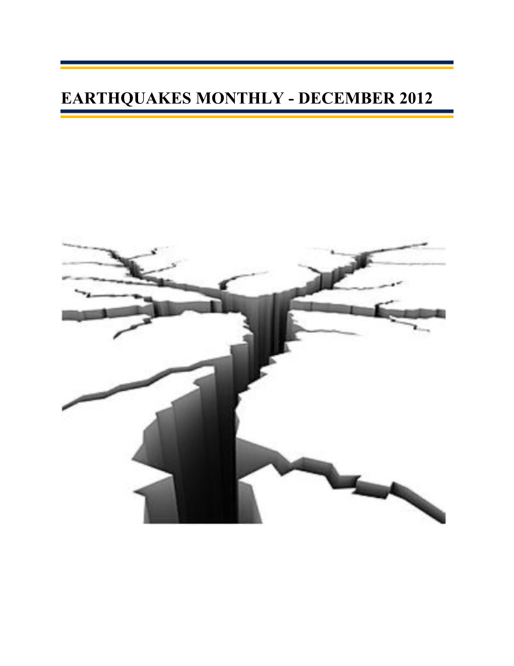 M 7.3 - Off East Coast of Honshu, Japan - 2012-12-07 08:18:24 Utc