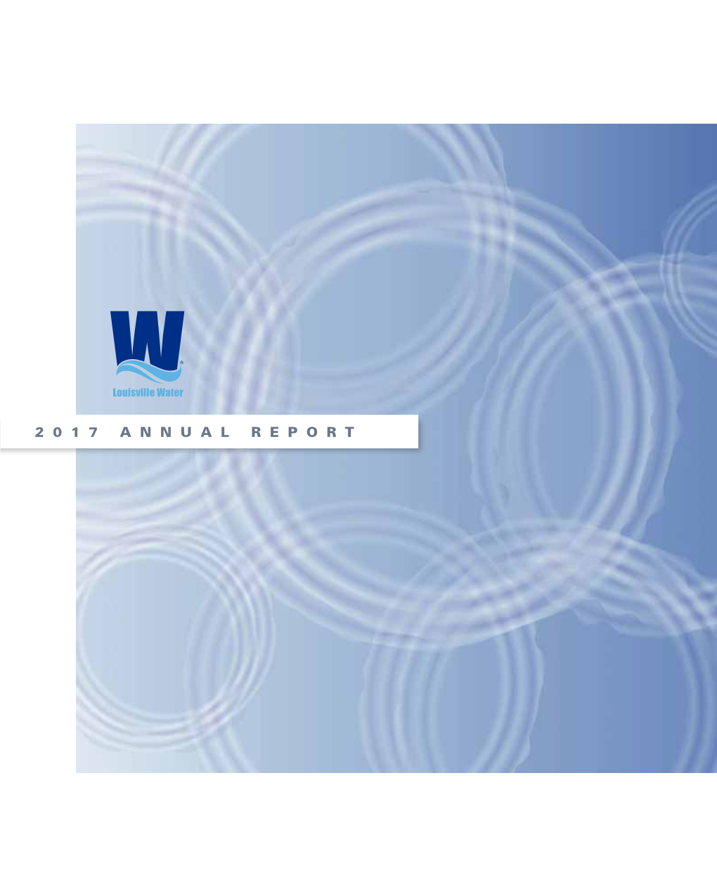 2017 LWC Annual Report for the Web.Pdf