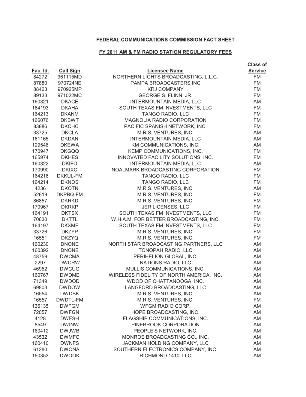 DOC-309139A1.Pdf