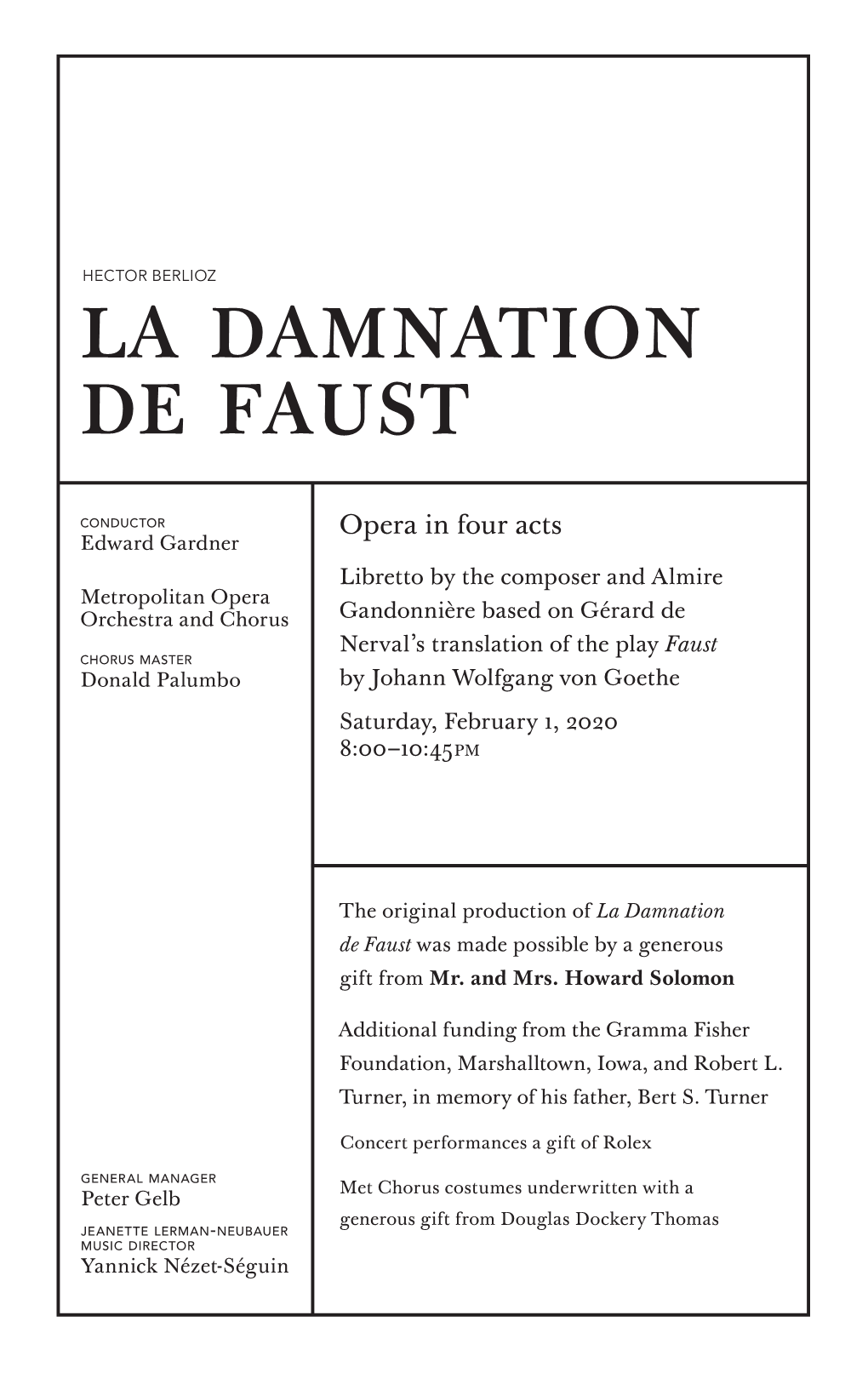 02-01-2020 Faust Eve.Indd