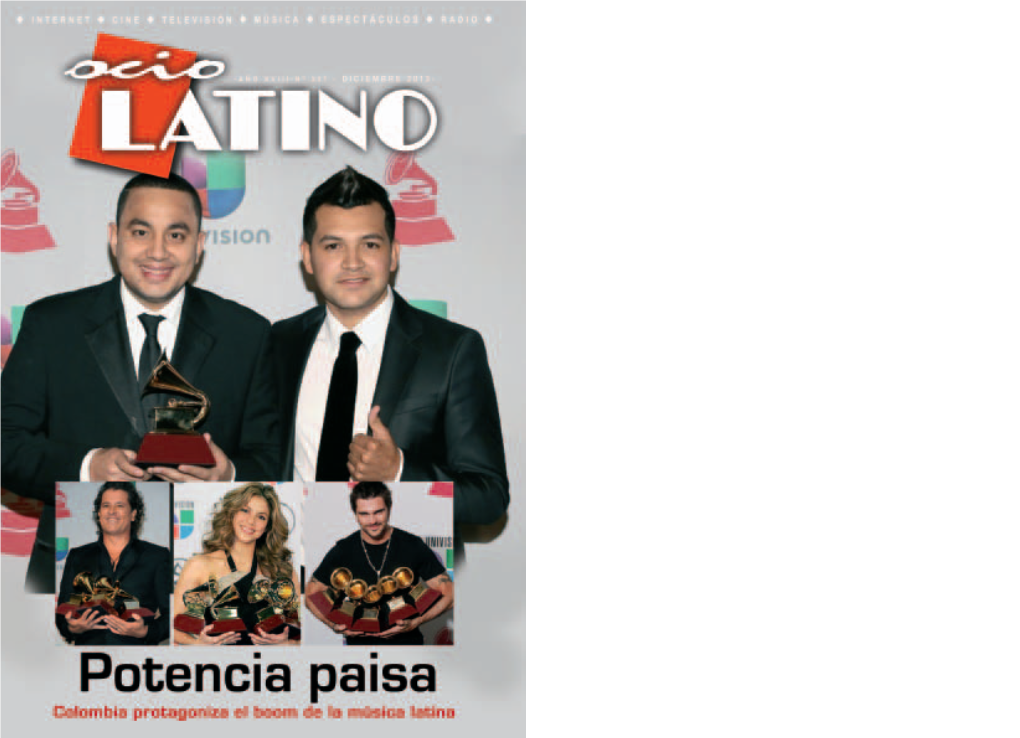 Ocio-Latino-Diciembre-2013.Pdf