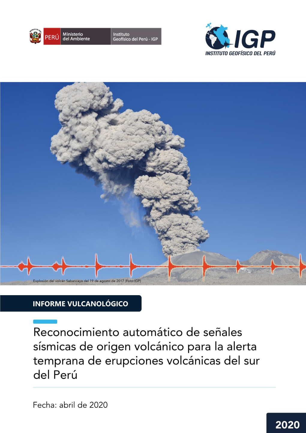 Reconocimiento-Automatico-De-Señales-Sismicas-De-Origen-Volcanico.Pdf