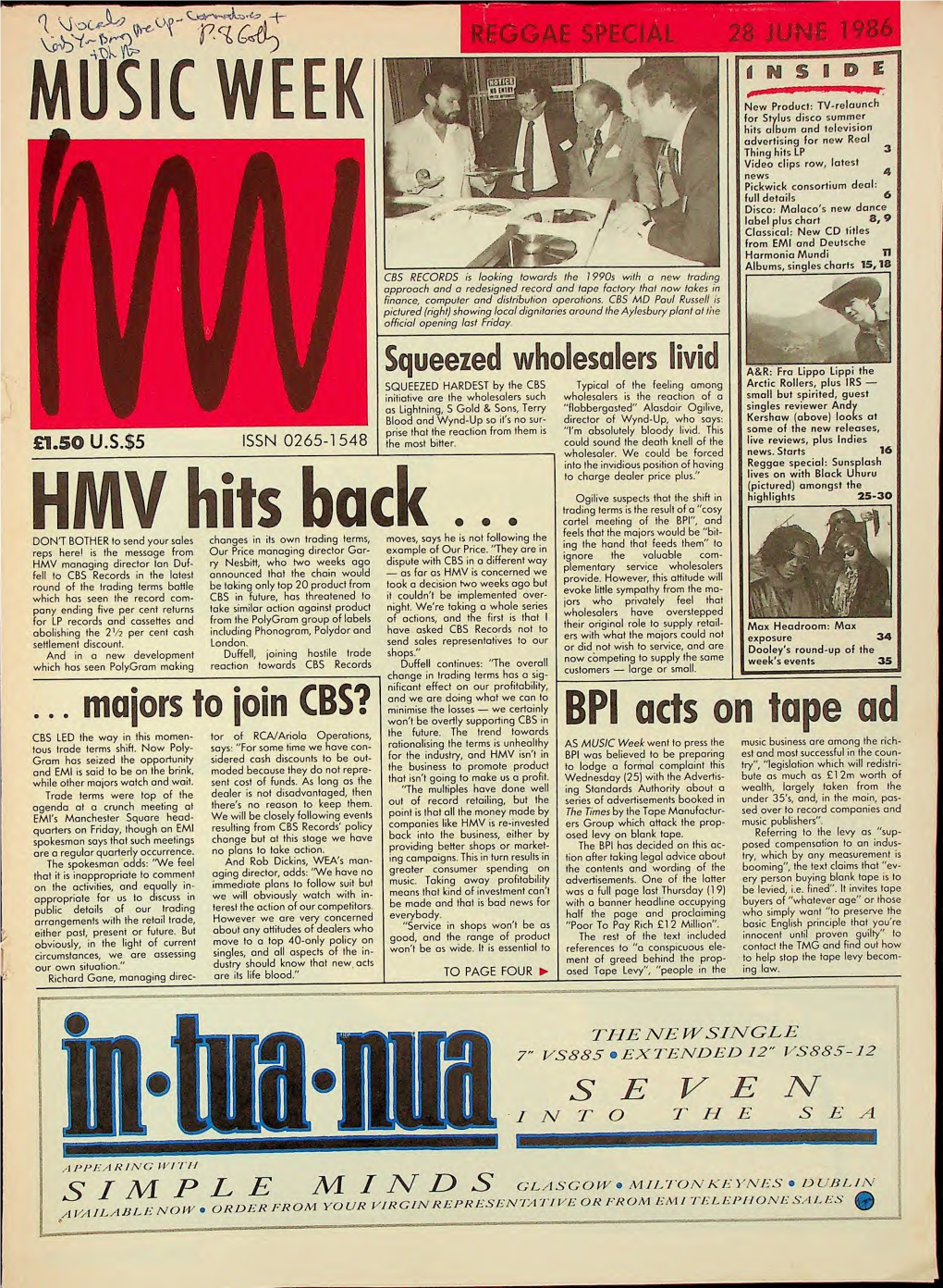 Music-Week-1986-06-2