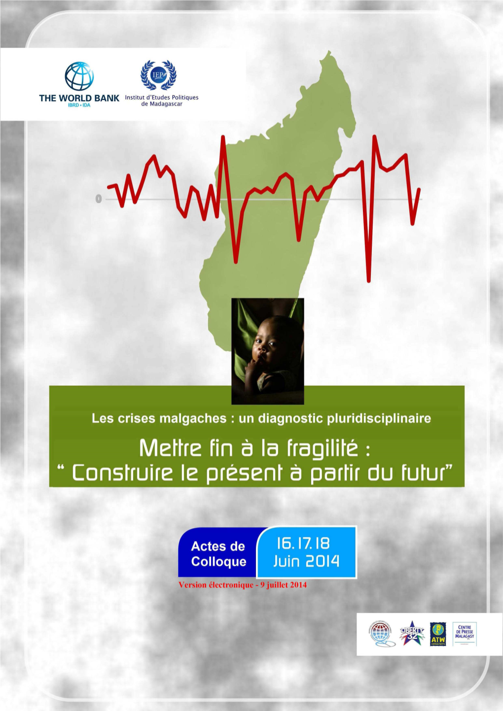 Colloques Fragilites 140618 Actes