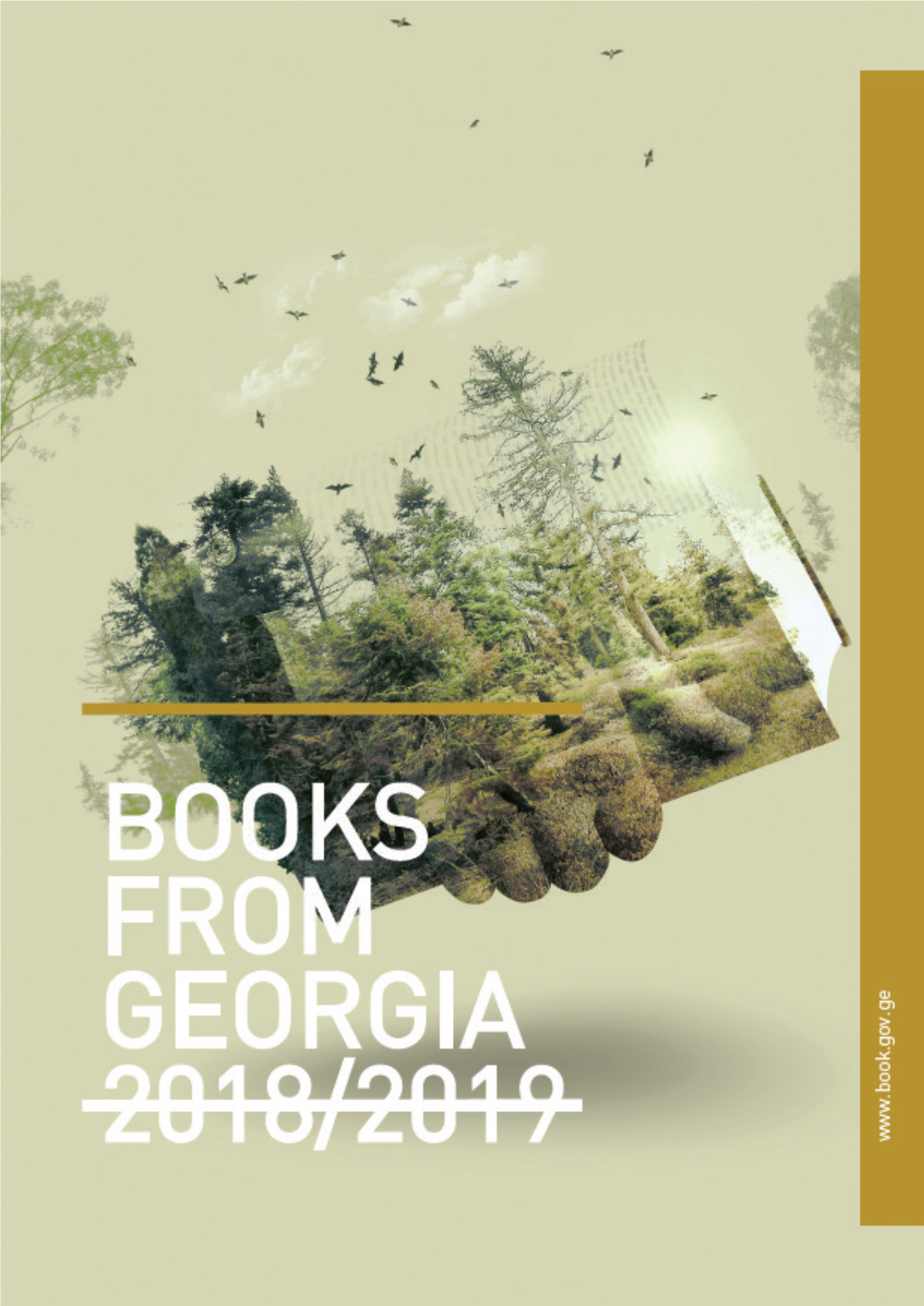 Aka Morchiladze Deserves to Be Read Not Merely As an Example of a Georgian Novelist but As a World Class Novelist in His Own Right.’ /T