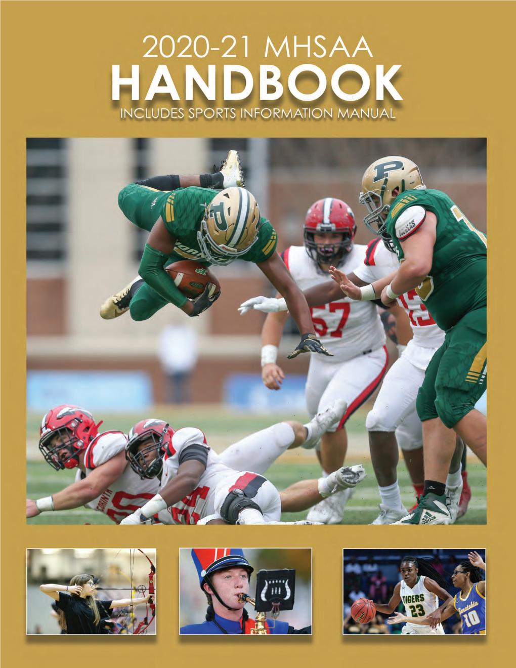 2020-21 Handbook