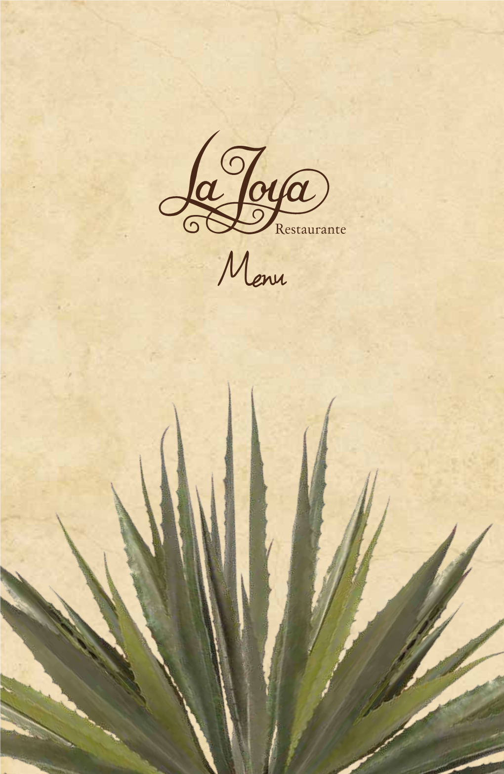 Menu-La-Joya-Eng.Pdf