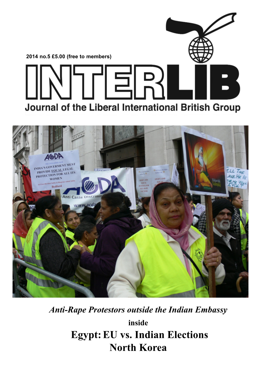 Interlib 2014-05