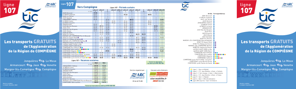 200690-FICHE TIC Ligne 107.Indd