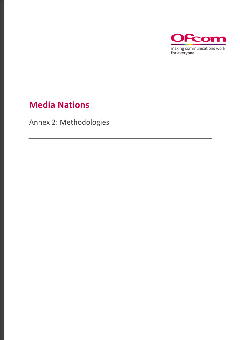 Methodologies (PDF, 334.3