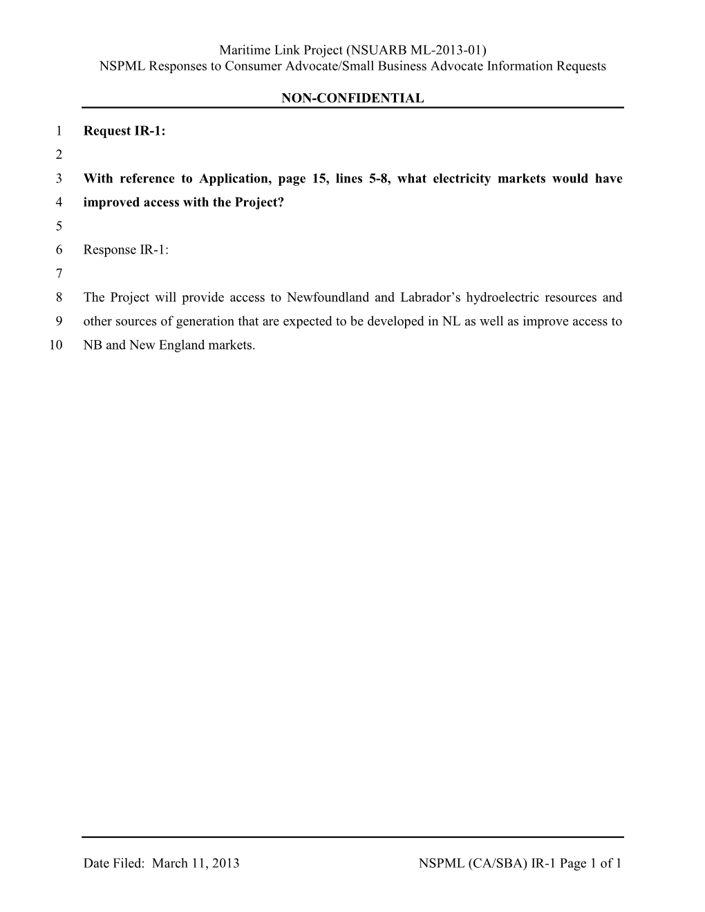 2013-03-11 Nspml-Nspi (Ca-Sba) Ir-01-46