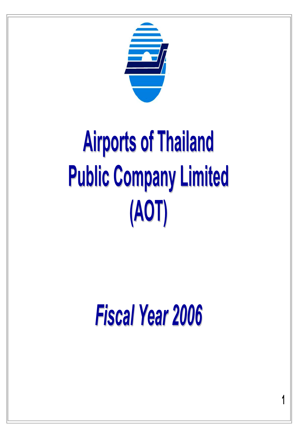 CHIANGRAI INTERNATIONAL CHIANGMAI AIRPORT INTERNATIONAL O Total of 36 Airports in Thailand AIRPORT