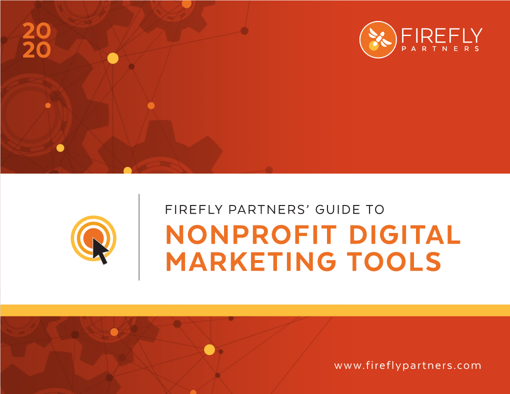 Firefly Partners' Guide To