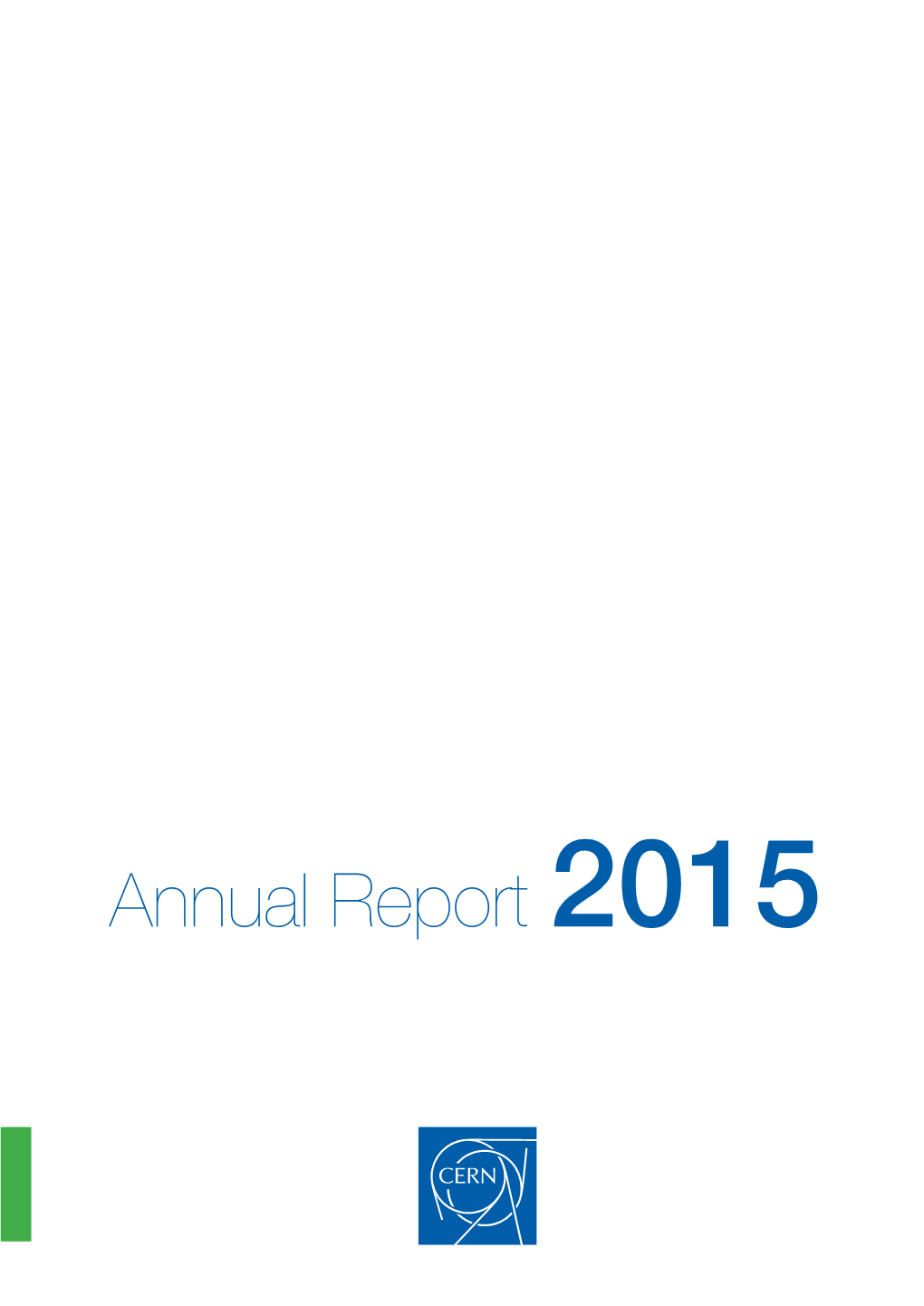 2015Annualreport.Pdf (Pdfa)