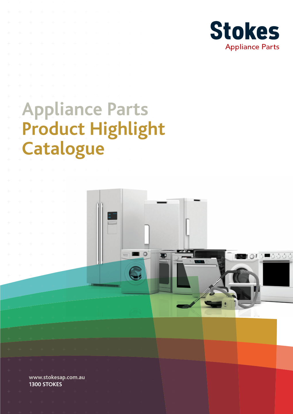 Product Highlight Catalogue 2