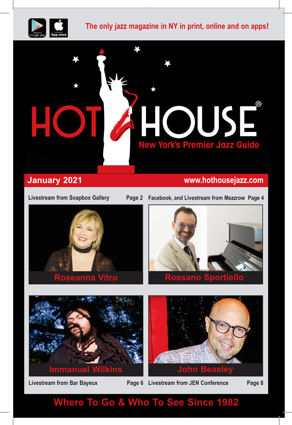 Hot House January Magazine-15218.Indd