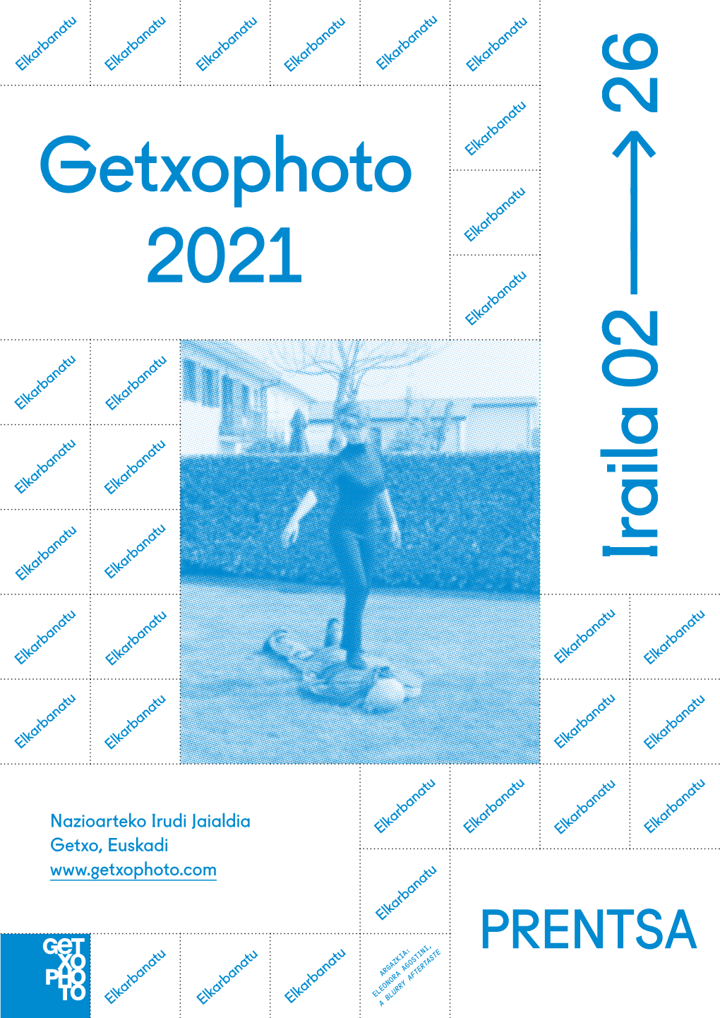 Getxophoto 2021 Iraila 02 —— 26