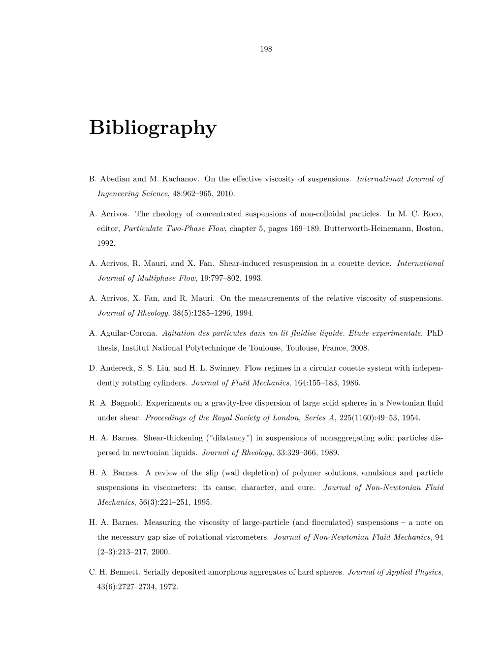 PDF (Bibliography)