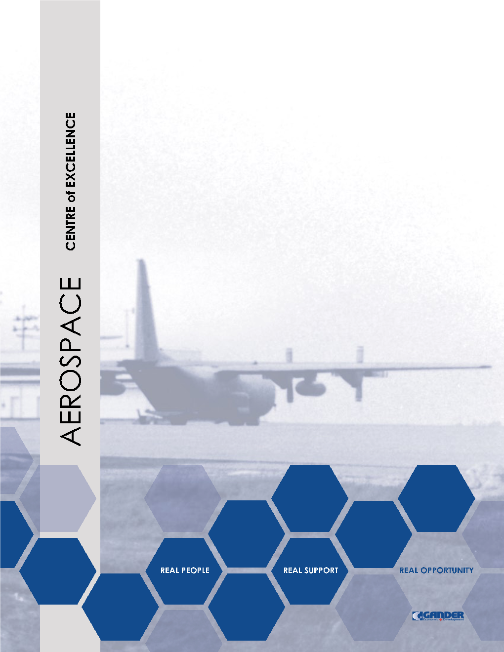 Aerospace Development Package