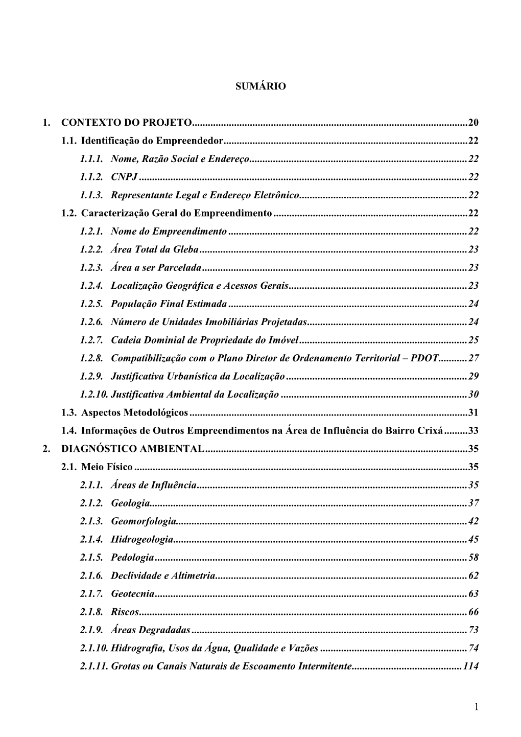 Direcional Engenharia S.A