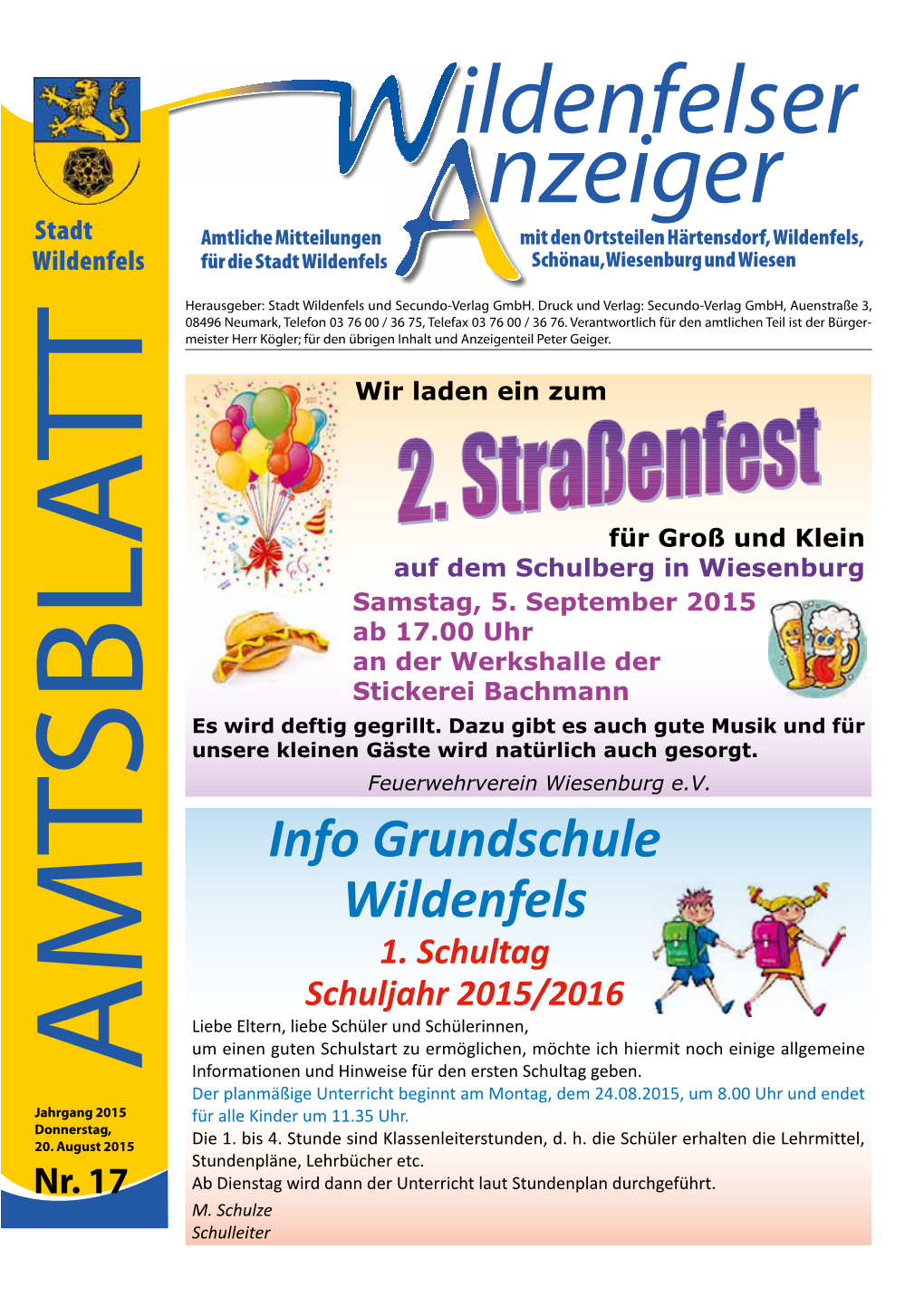 Info Grundschule Wildenfels 1