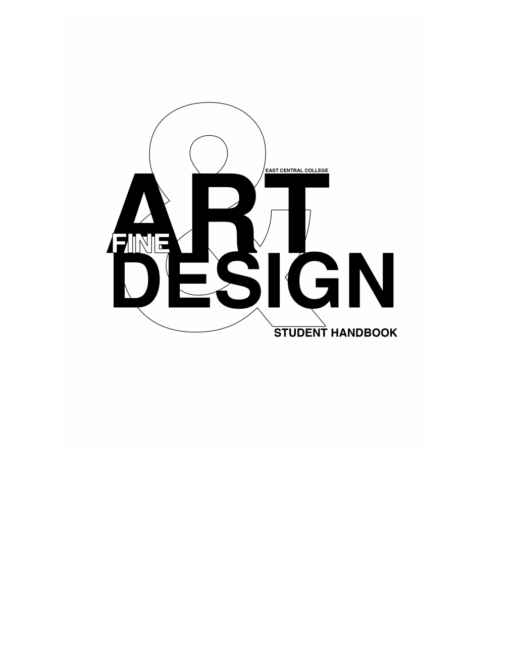 Art and Design Student Handbook 10-12.Pdf