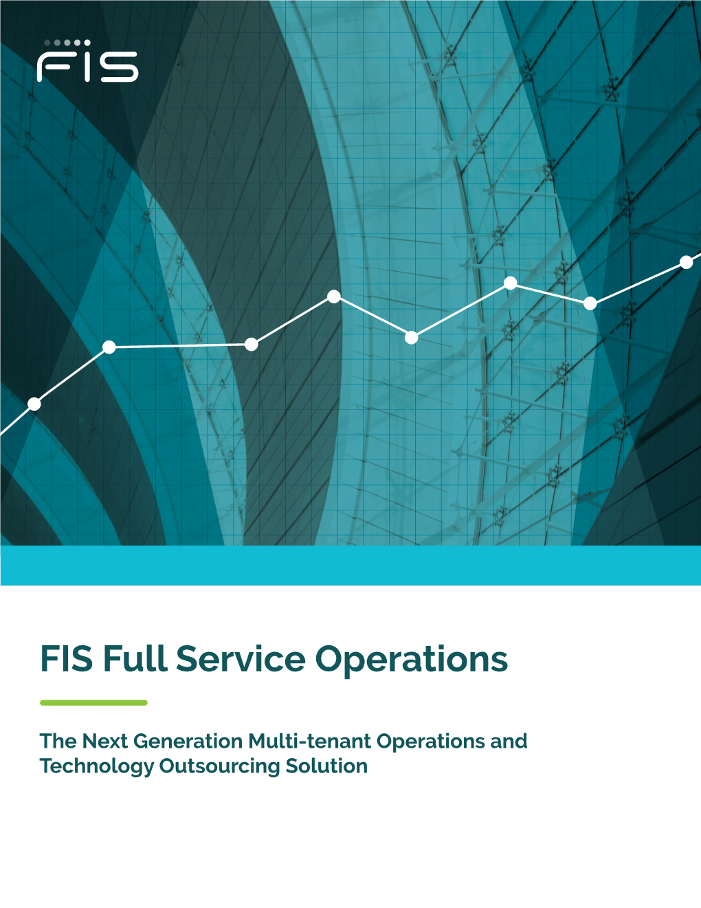 FIS Full Service Operations