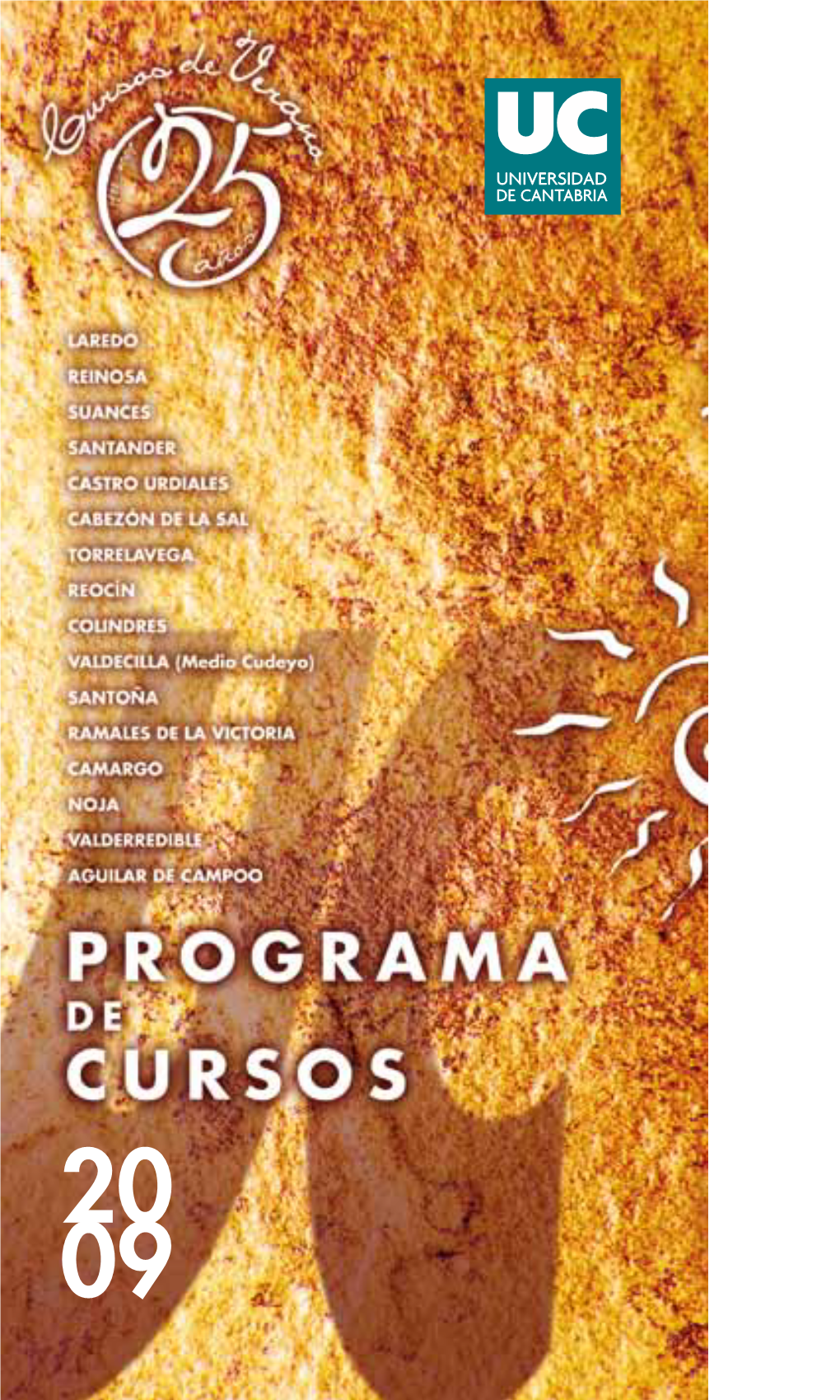 Cursosdeveranoprograma.Pdf