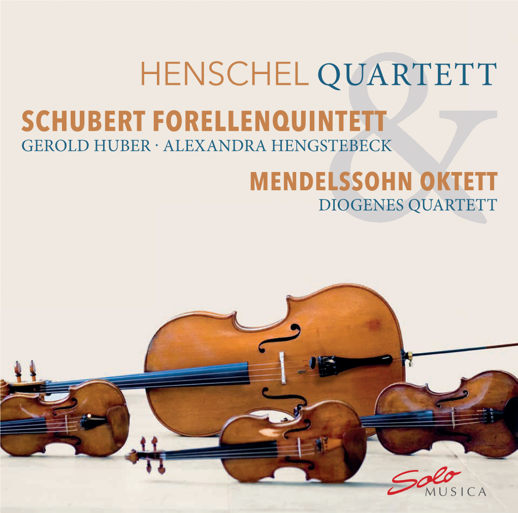 SM332 CD Henschel Quartett-Book-Lay07.Indd
