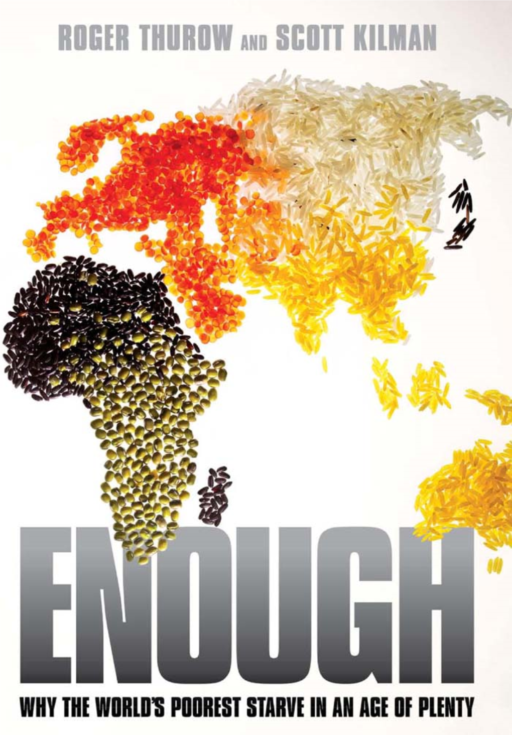 Enough-Poverty.Pdf