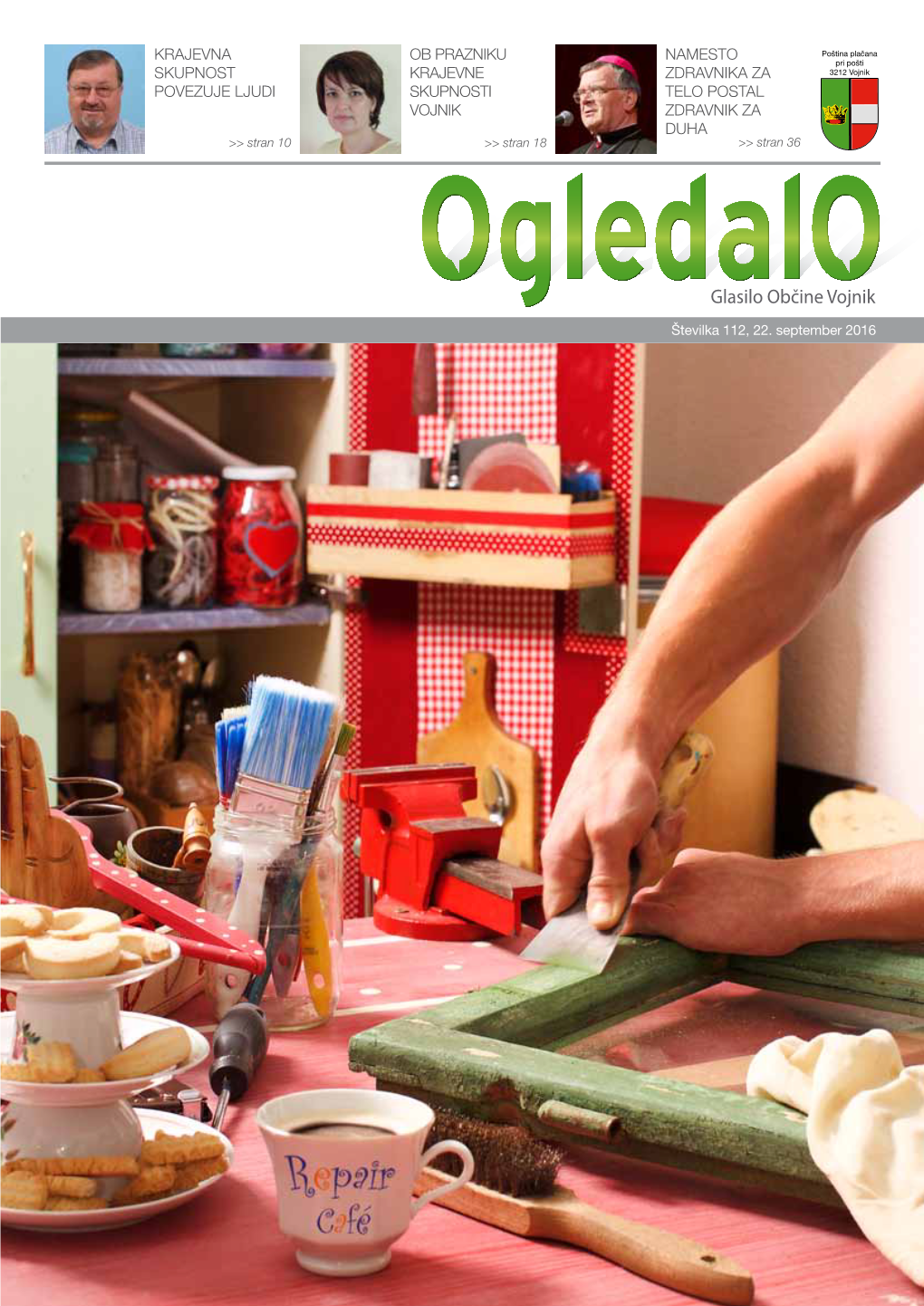 Ogledalo@Gmail.Com