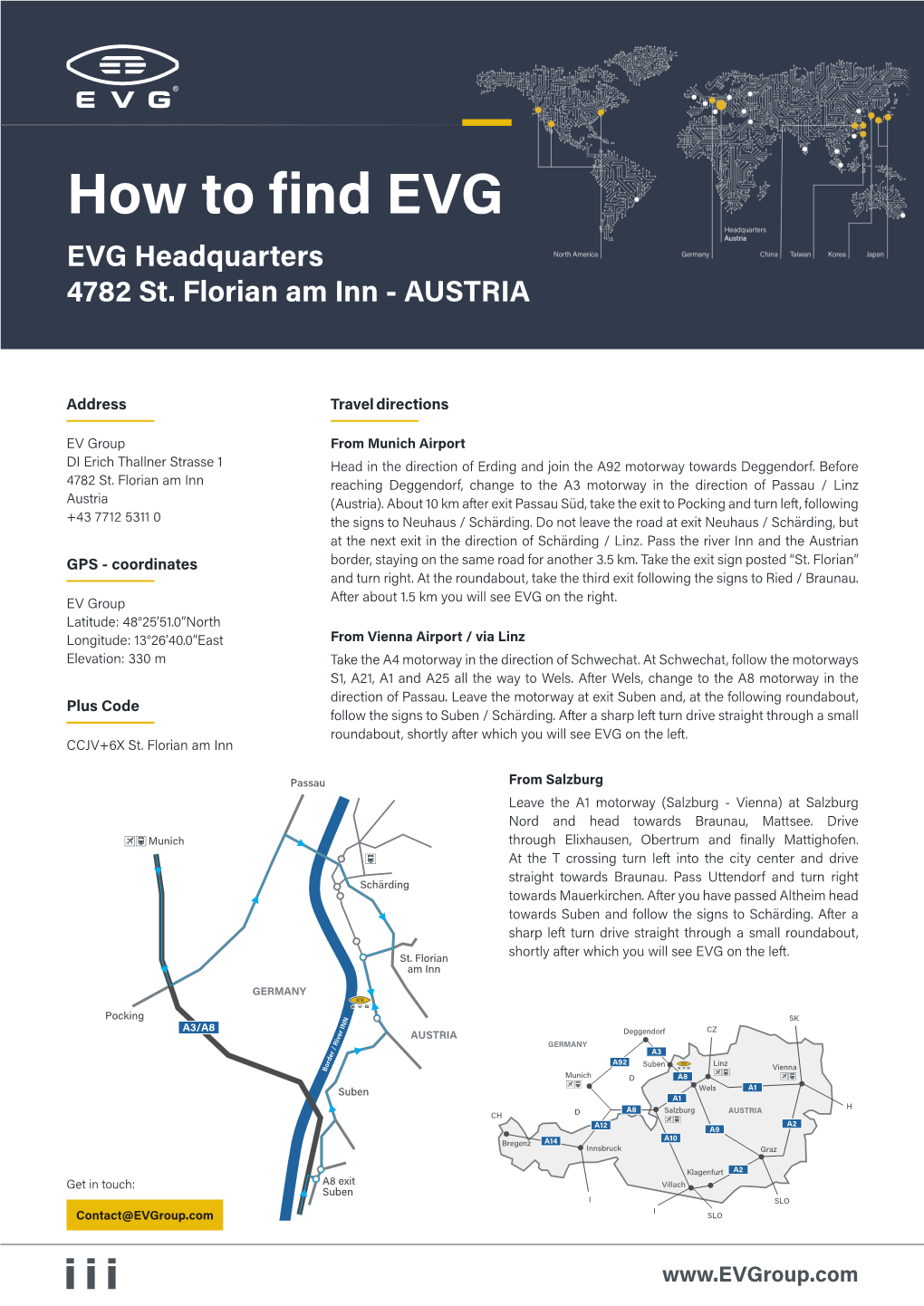 How to Find EVG 20 01 HQ.Indd