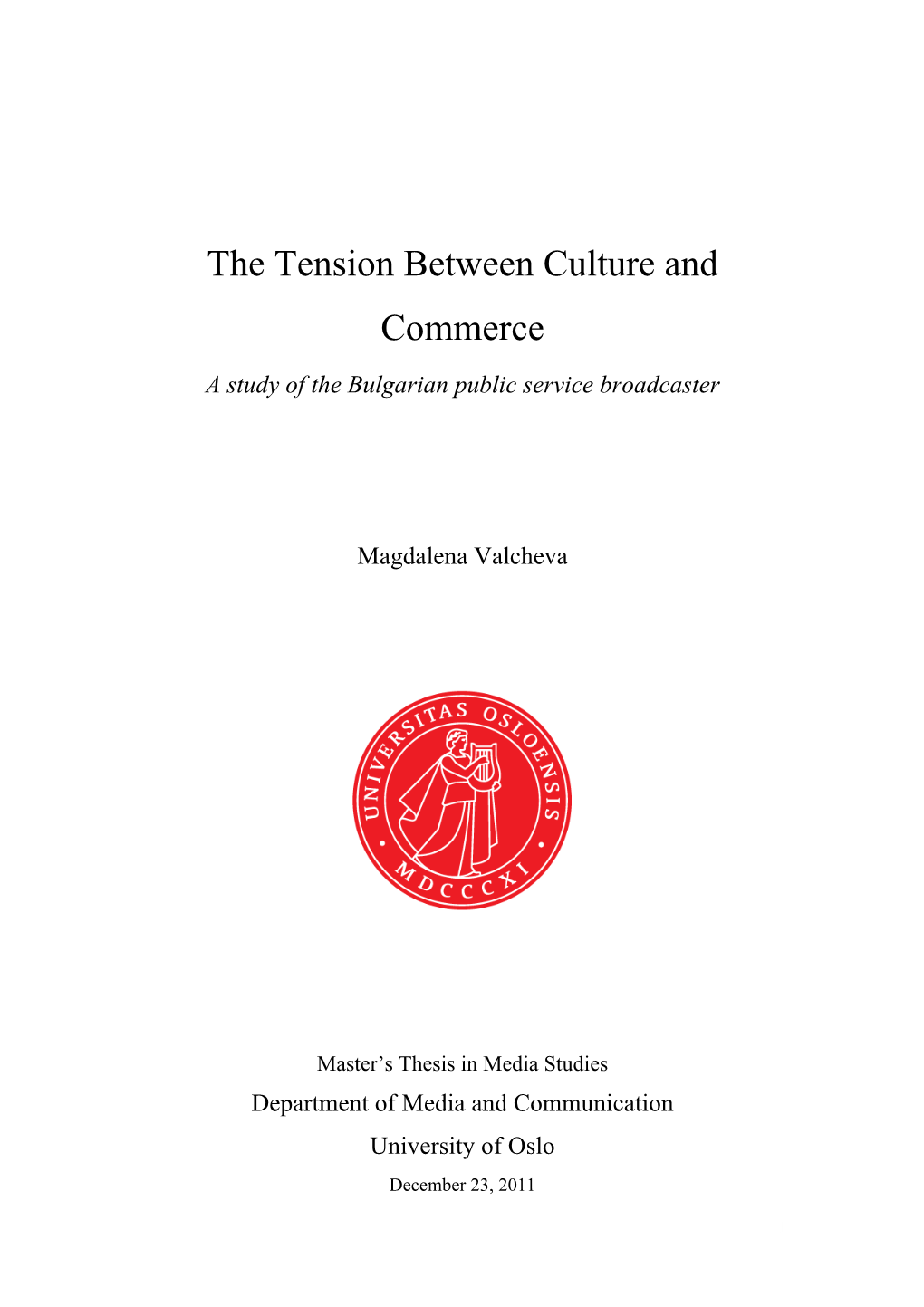 Magdalenavalche ... N Culture and Commerce.Pdf