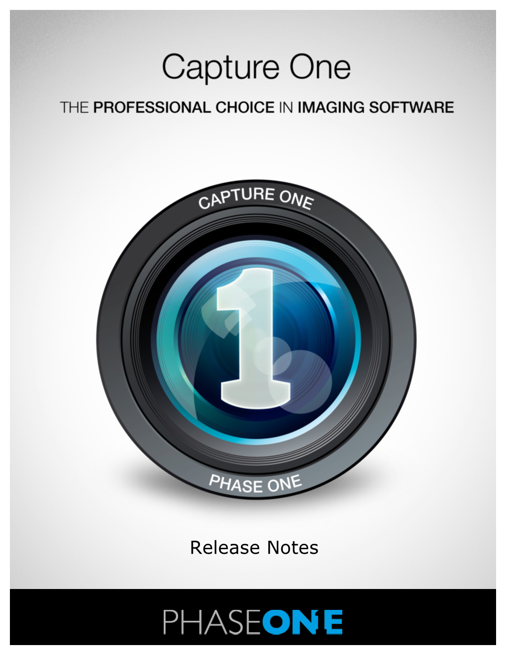 Capture One 7.1.4 Release Notes!