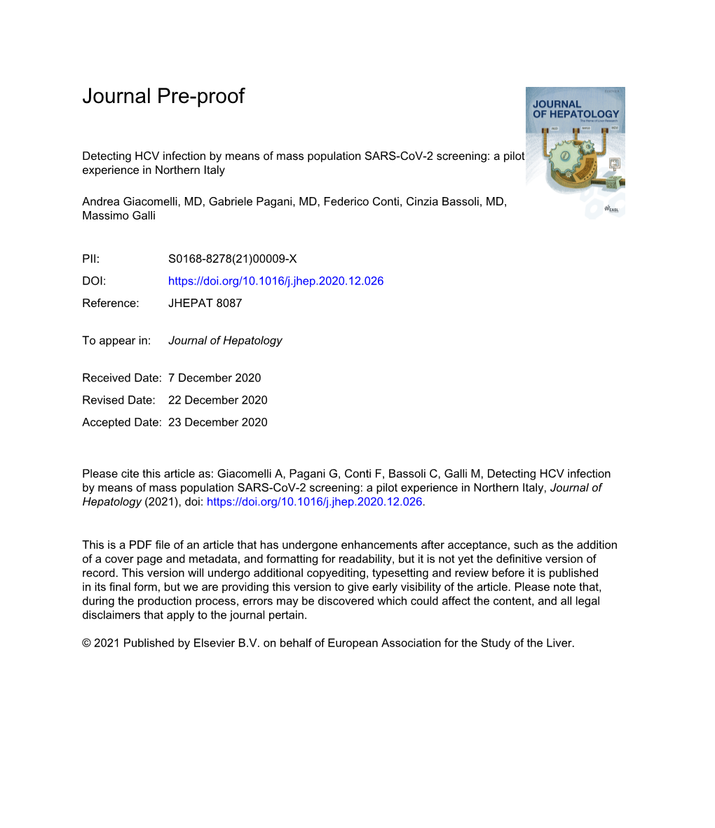 Journal Pre-Proof