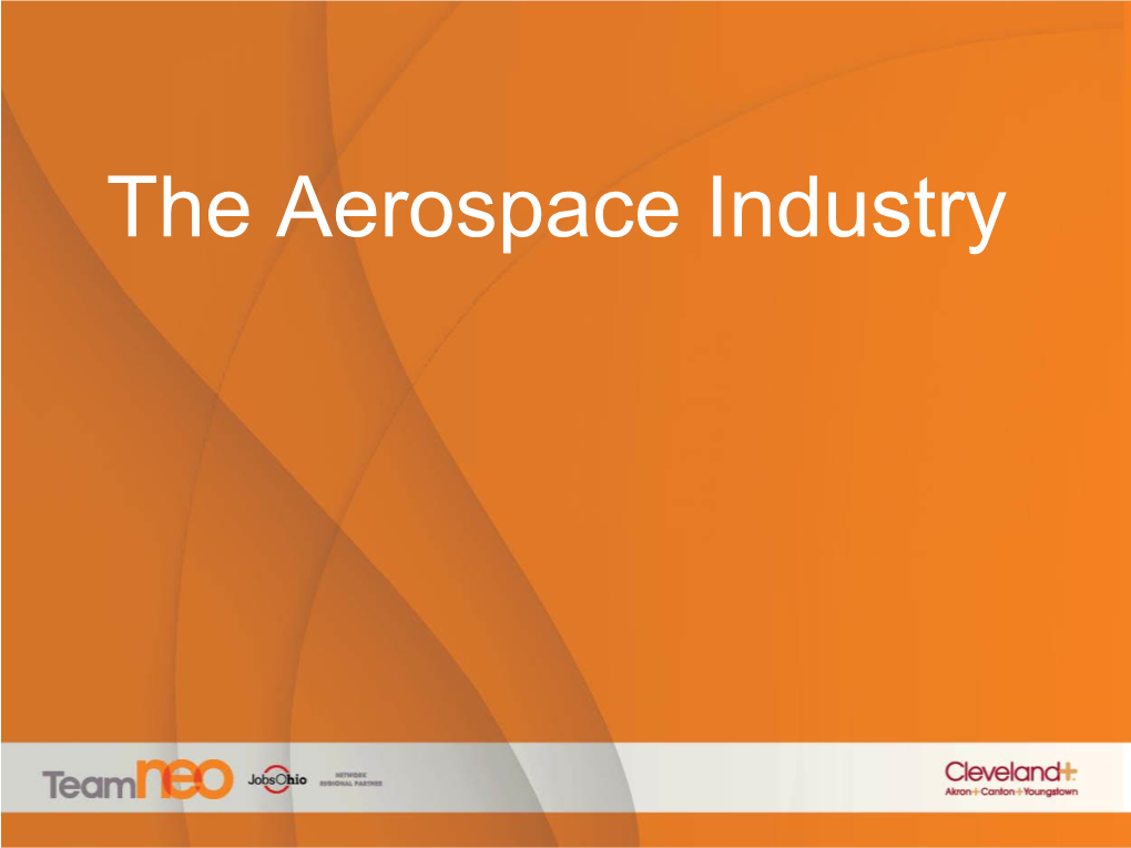 The Aerospace Industry Which Costs More?