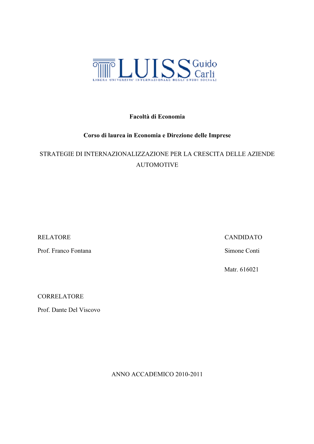 Conti-Tesi-2011.Pdf