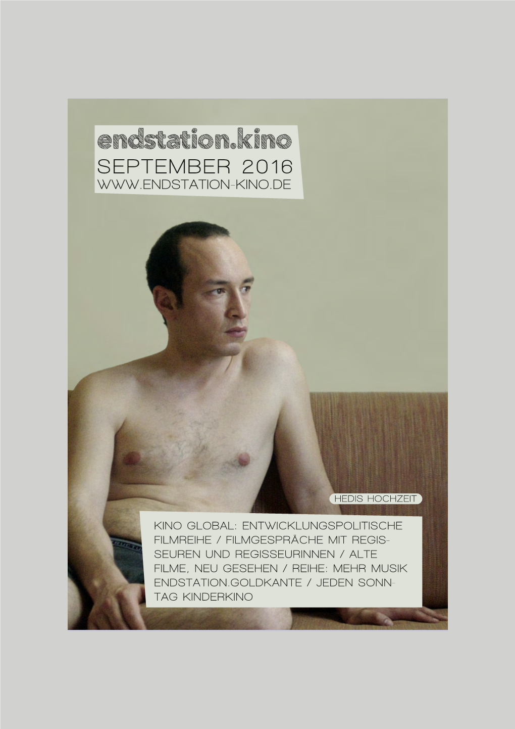 Kino Web 09.Pdf