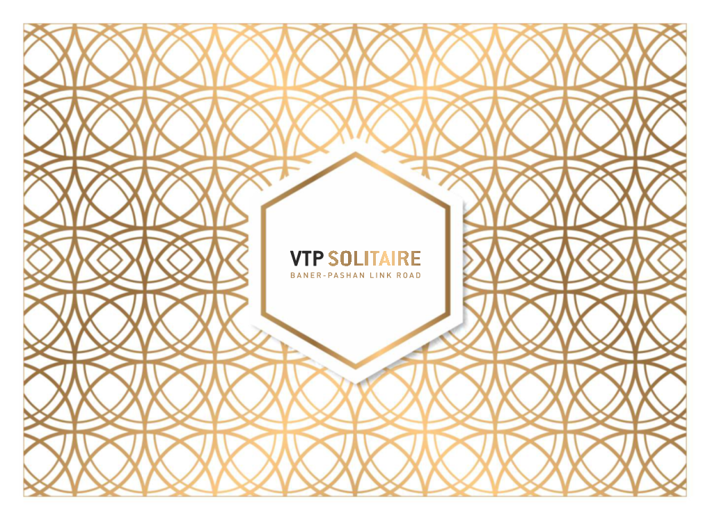 VTP Solitaire Brochur01-02-2021