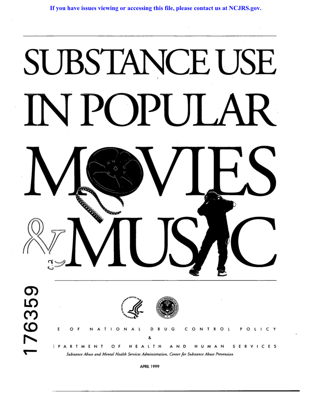 Substance Use in Popui__,Ar