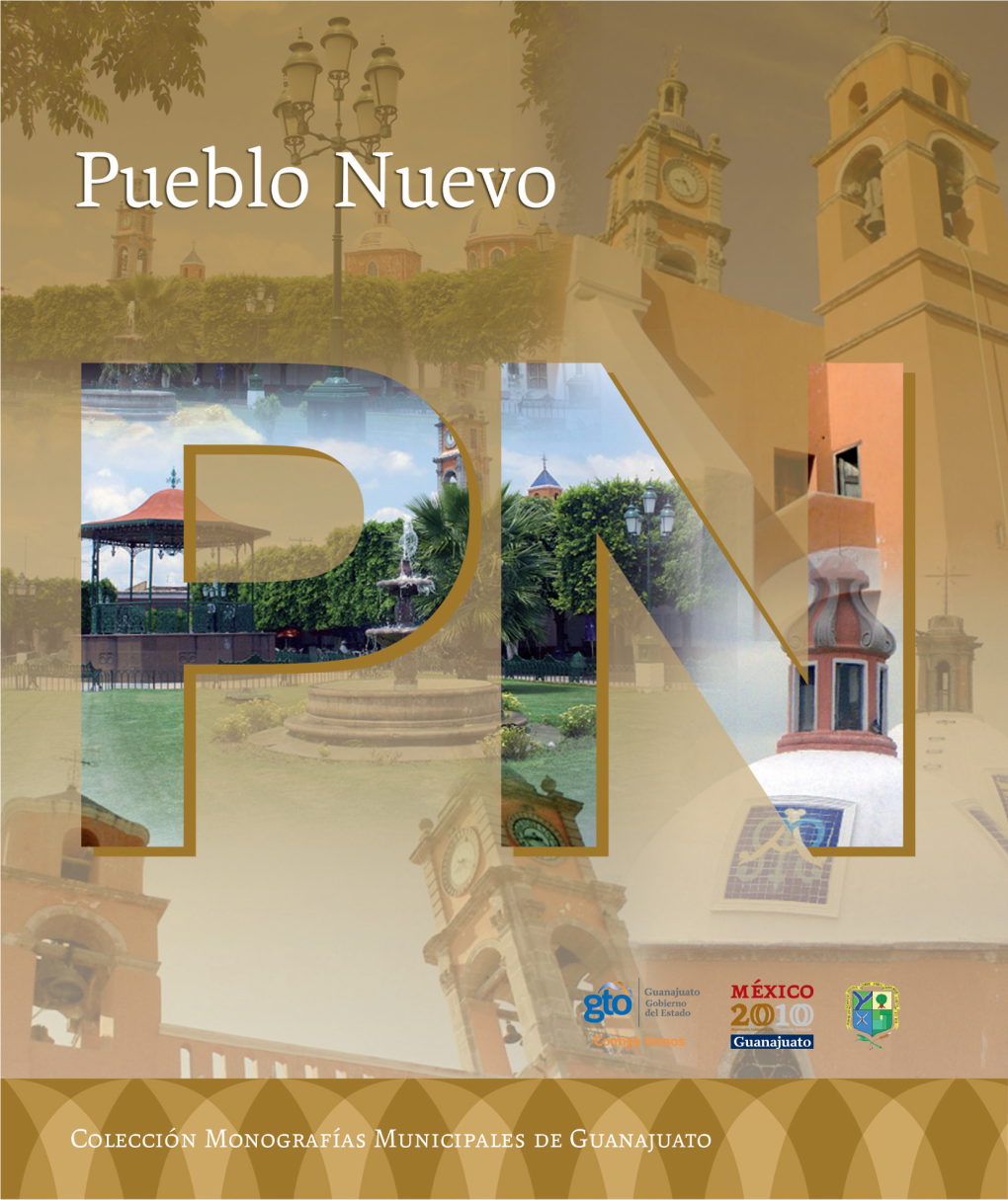 2010 CEOCB Monografia Pueblo Nuevo.Pdf