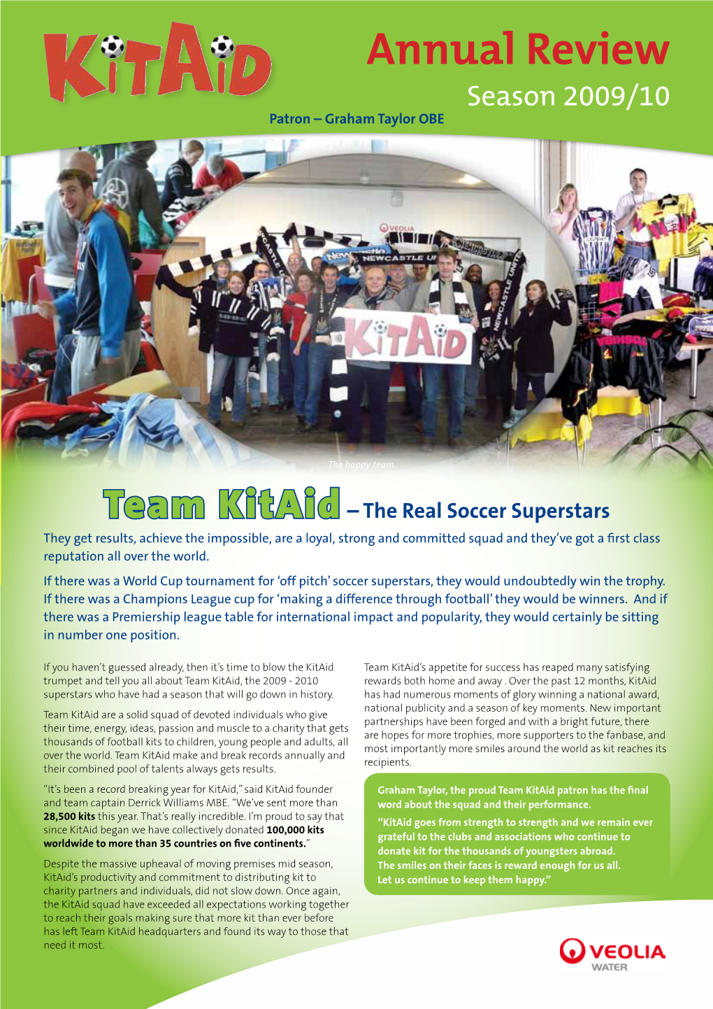 Kitaid-Annual-Review-2009.Pdf