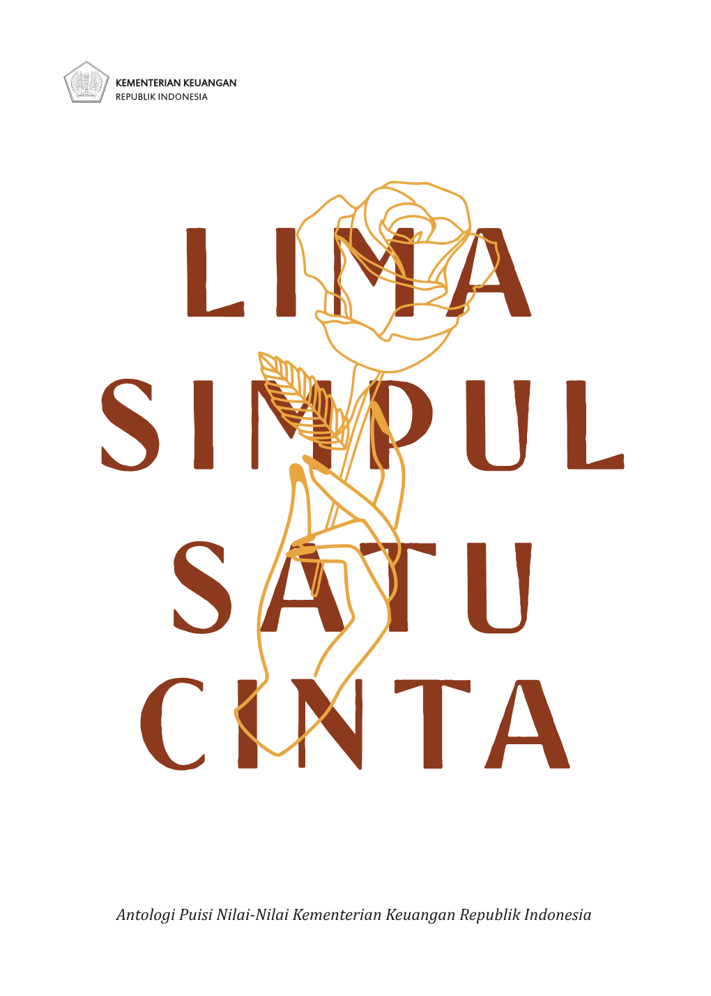 Buku-Lima-Simpul-Satu-Cinta.Pdf