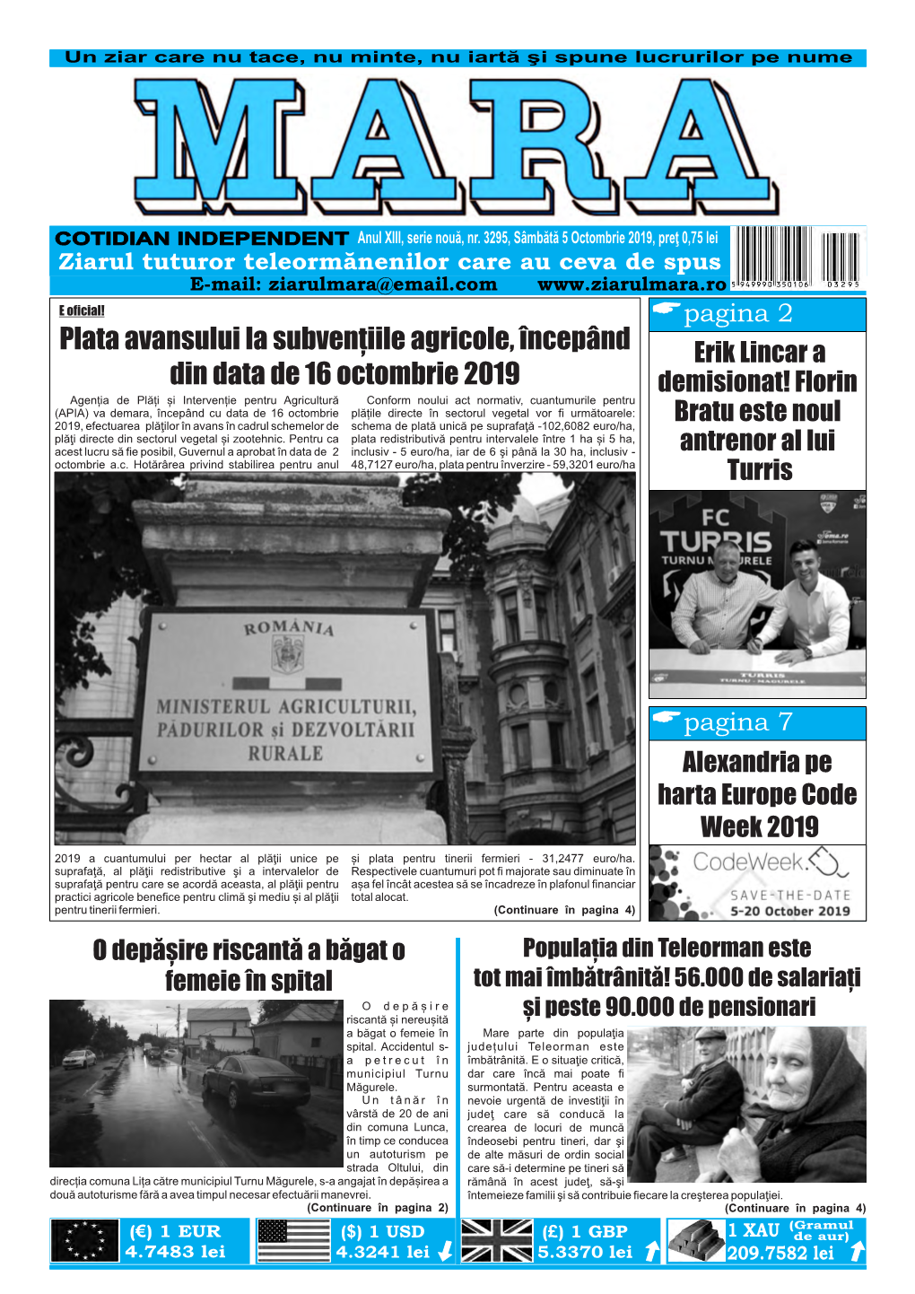 Pagina 01.Cdr