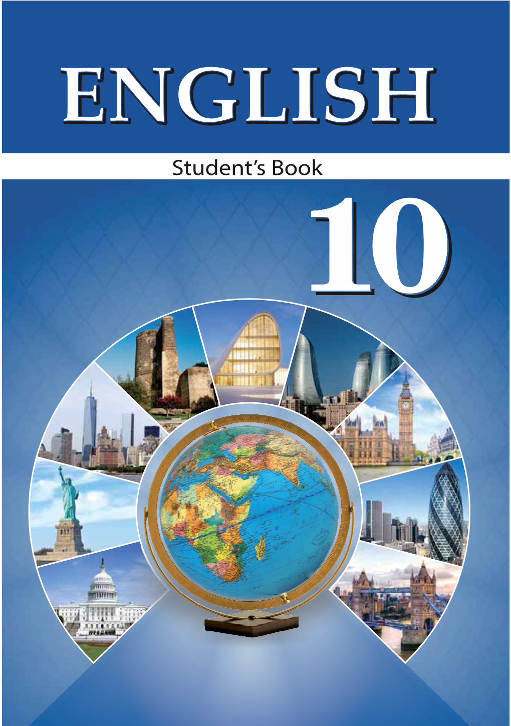 English-10-Student's-Book.Pdf