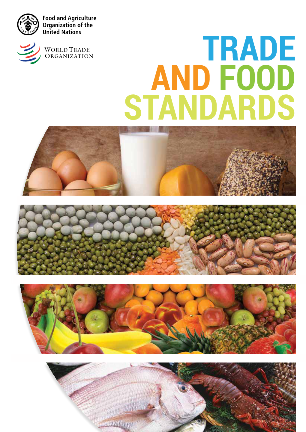 Trade and Food Standards