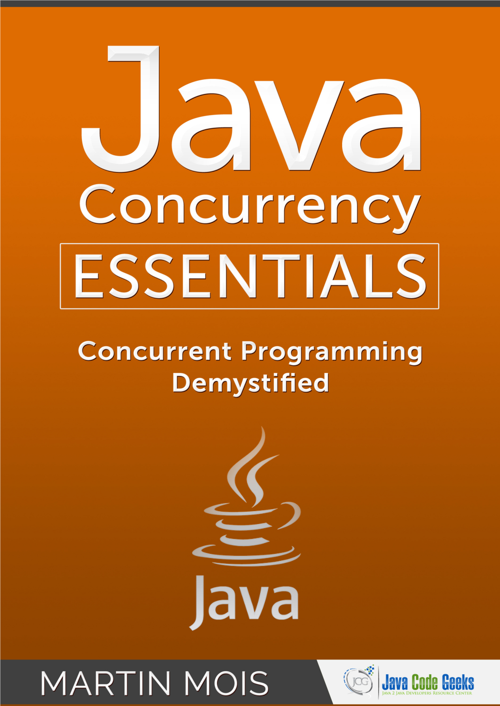 Java-Concurrency-Essentials.Pdf