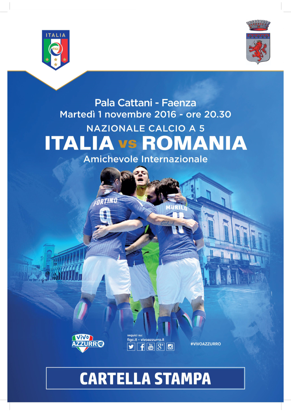 Cartellastampaitaliaromania.Pdf